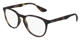 Ray-Ban RB7046