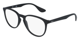 Ray-Ban RX7046
