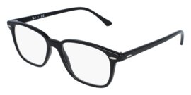 Ray-Ban RX7119