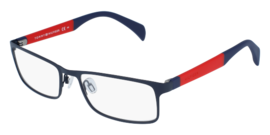 TOMMY HILFIGER TH 1259