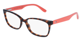 TOMMY HILFIGER TH 1492