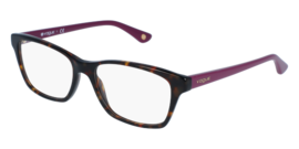 Vogue Eyewear VO2714