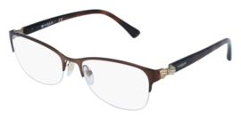 Vogue Eyewear VO4027