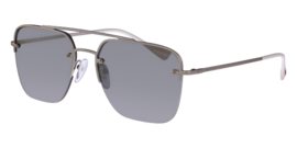 Prada Linea Rossa 54SS