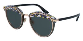 Christian Dior DIOROFFSET1