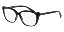 EMPORIO ARMANI EA 3109