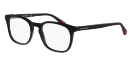 Emporio Armani EA 3118