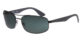 Ray-Ban RB3527