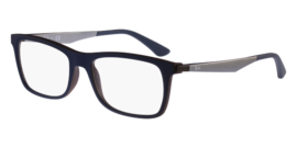 Ray-Ban RX7062