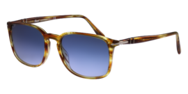 Persol GALLERIA PO 3158S
