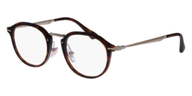 Persol 3168V
