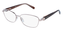 Pierre Cardin P.C. 8834