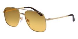 Vogue Eyewear VO 4083S BY GIGI HADID