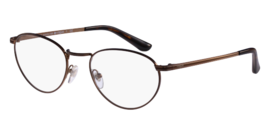 Vogue Eyewear VO4084