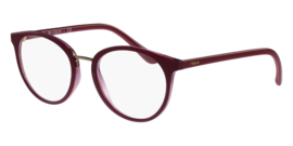 Vogue Eyewear VO 5167