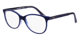 Vogue Eyewear VO 5030