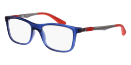 Ray-Ban Youth RY 1549