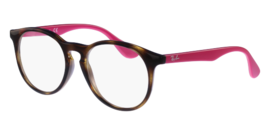 Ray-Ban Youth RY 1554