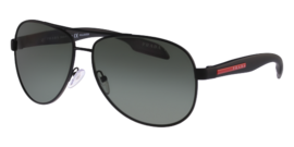 Prada Linea Rossa 53PS