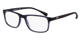 Emporio Armani EA3098