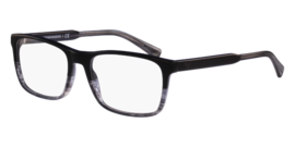 Emporio Armani EA 3120